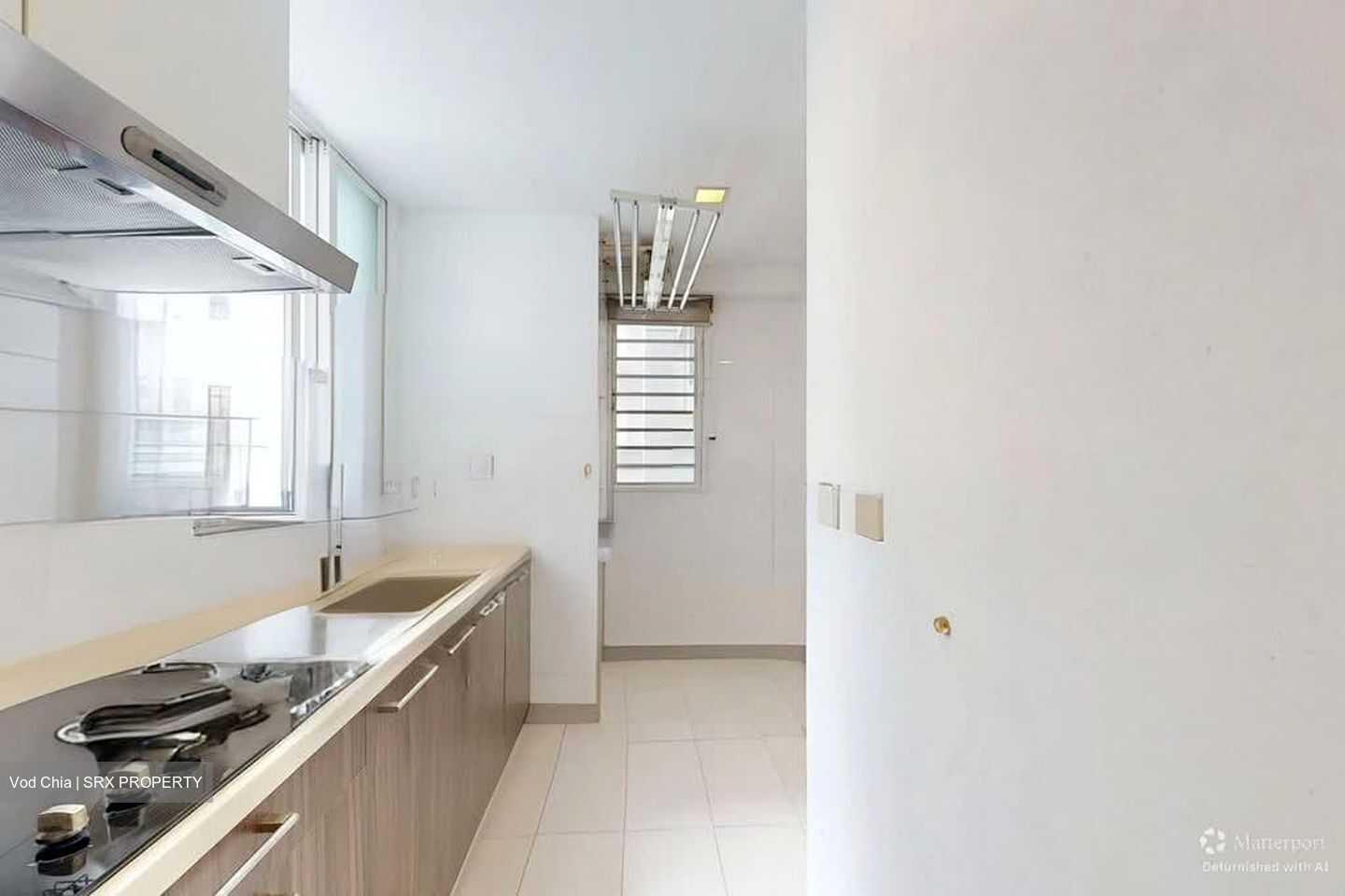 Mi Casa (D23), Condominium #544539081